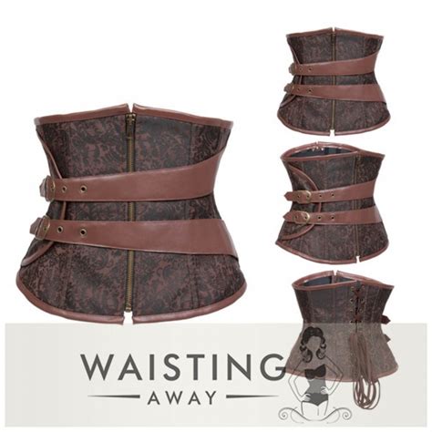 Buy A Mera Corset For R795 00 In South Africa Waisting Away