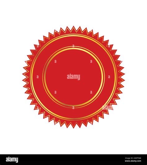 Excellent Detail Stock Vector Images Alamy