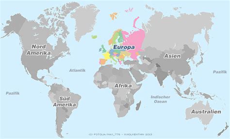Zypern karte zeigt die umliegenden l?nder mit internationalen grenzen, randbezirke description : Weltkarte Europakarte | My blog