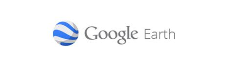 Google earth and its more advanced professional version have been vetted by technical experts. تحميل برنامج قوقل ايرث | التحميل العربي