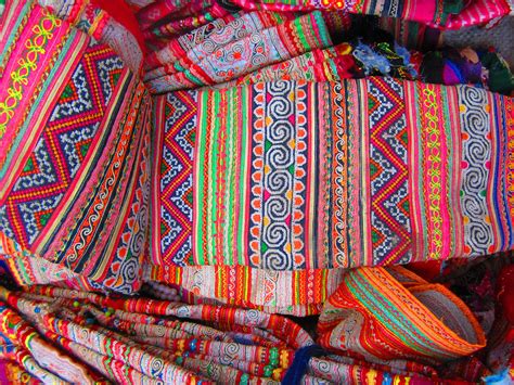 pin-on-ethnic-textiles-bags