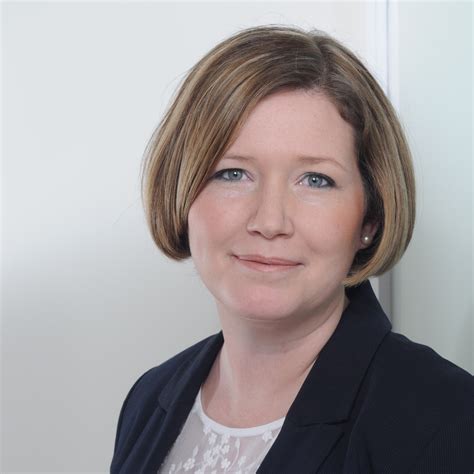 Ing wholesale banking deutschland hamburger allee 1 60486 frankfurt am main germany. Carina Recker - Account Manager - Client Service Delivery ...