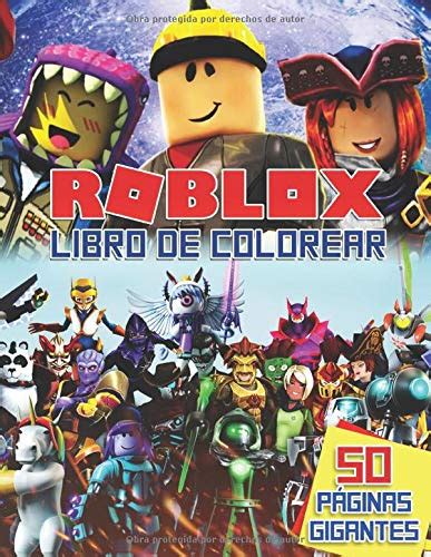 Juegos De Roblox Para Niñas ¿quieres Saber Qué Es Roblox Y A Qué Se