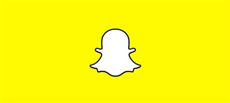 snapchat plein de nouvelles fonctionnalités arrivent vous pourrez tagger vos amis dans vos