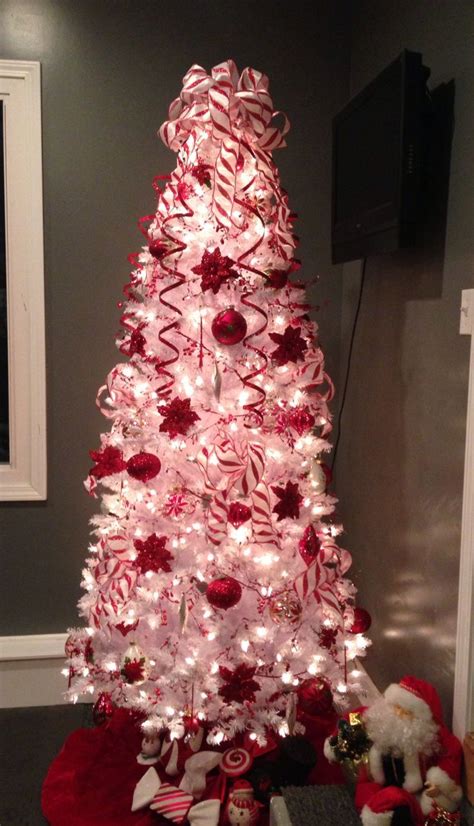 25 Best Ideas About Poinsettia Tree On Pinterest Christmas Wedding