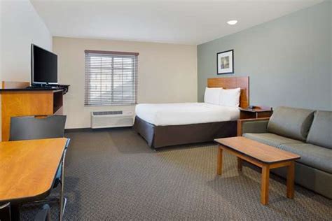 Woodspring Suites North Columbus I 270 Exit 23 Oh See Discounts