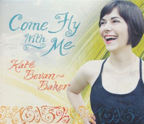 freds records blog archive kate bevan baker come fly with me freds records