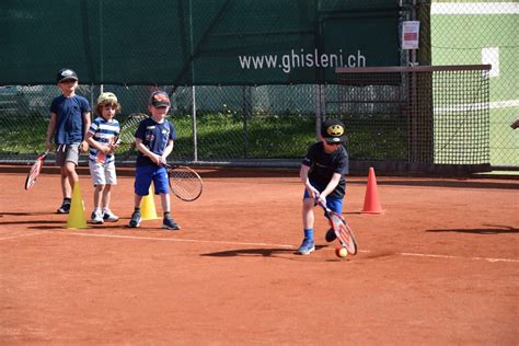 Esi ile beraber stefan zweig. GotCourts - TC Rapperswil