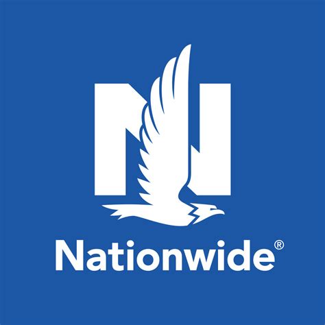 Nationwide Bank Mobile Banking for iPad | MixRank