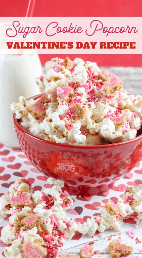 How To Make Cookie Dough Fudge Recipe / View Cooking Directions