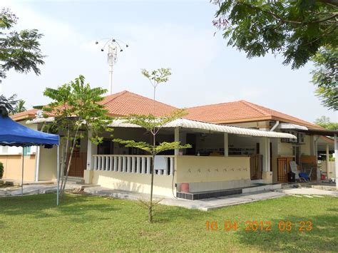 This may include booking and cancellation confirmations, payment receipts and appointment reminders via email or sms. S.L.A.H.S.A: Gambar Surau Luqman al-Hakim Setia Alam