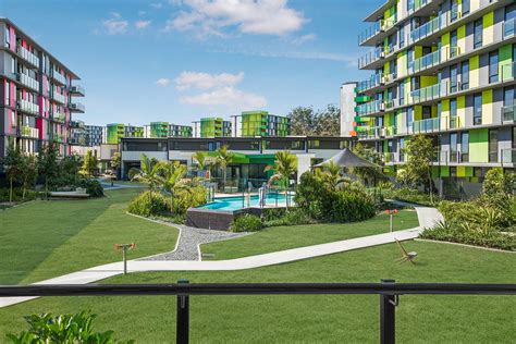 The perfect 1 bedroom apartment is easy to find with apartment guide. 1 Bedroom Apartment for Rent Gold Coast | Smith Collective