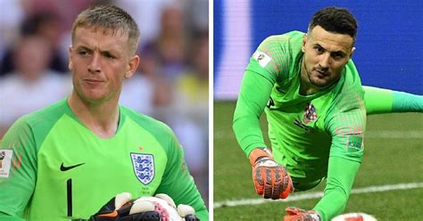 Suivez en live sur foot mercato, le match de la 1re journée de euro entre angleterre et croatie. Sport | Angleterre - Croatie : les enjeux du match