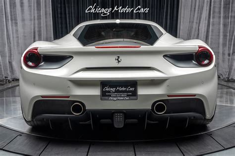 Our contributor queen bee collected and uploaded the top 9 images of ferrari hatchback below. Used 2018 Ferrari 488 GTB Coupe MSRP $320k+ HRE Upgraded ...