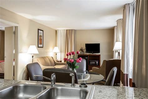 Hotel quality inn & suites maggie valley. Comfort Inn $68 ($̶8̶8̶) - UPDATED 2018 Prices & Hotel ...