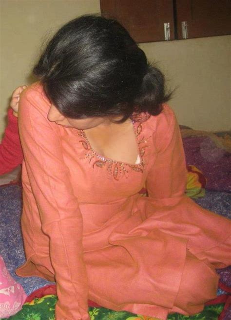 Free online dating site without registration free online dating site without any payment check it is the majority of the simplest dirty free dating. Online Chatting Indian Websites - Adult Dating