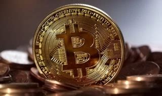 Game theoretical analysis are regulated centralized exchanges compatible with long term adoption of bitcoin? Blockchain Lab receives campus-first Bitcoin donation | Research UC Berkeley