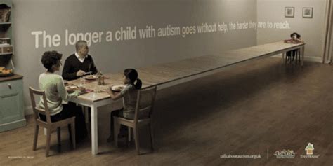 25 of the most powerful ads that will make you think