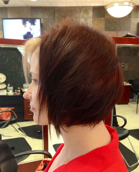 With these hairstyles you'll surely have enough ideas for your next trip to the barber shop. Pin on Haircuts