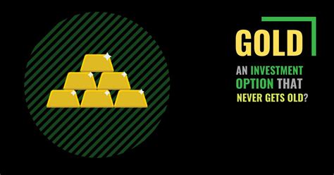 If you are interested in tezos and its investment potential, this article is just for you. Is Gold a Good Investment During COVID - Buying Gold ...