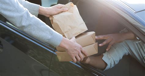 Maintain records of stock, repairs, sales and wastage; Food delivery services near me in Nashville, TN