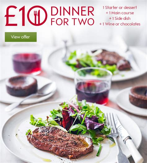 Donner dinner party is a rowdy game of frontier cannibalism! Waitrose - Online Grocery Shopping | Free Delivery ...