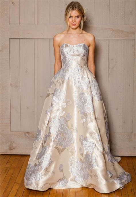Floral Wedding Dresses With Sleeves Best 10 Find The Perfect Venue For Your Special Wedding Day