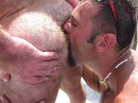 Manly Bits To Fuck Lick Suck Hairy Fuckers Daily Squirt