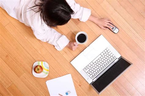 The international spelling bee is the world's first online competition which provides extensive skills to students who wishes to learn the language seriously. 10 must-haves to appease online students - eCampus News