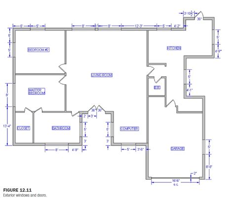 2d Autocad Practice Drawings Pdf To 