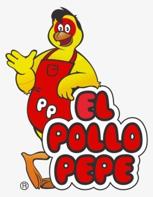 Browse thousands of pepe emoji to use on discord or slack. Pepe Hitam / Foto Wanita Cantik Dan Nomor Hp Nya - Seputar Nomor - On twitch chat, the emote is ...