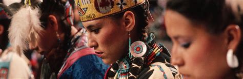 Native American Cultures Native American History