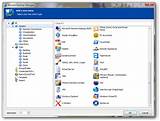 Remote Desktop Management Software Pictures