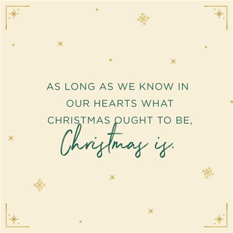 Kumpulan Gambar Quotes Christmas Card Png Sobatquotes