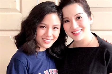 Look Kris Aquino Posts Photo With Crazy Rich Asians Star Abs Cbn News