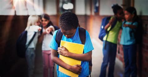 It ranges from bullying that is as simple as failing to honor a person's request of ceasing to. ᐅ Essays on Bullying - Free argumentative, persuasive ...