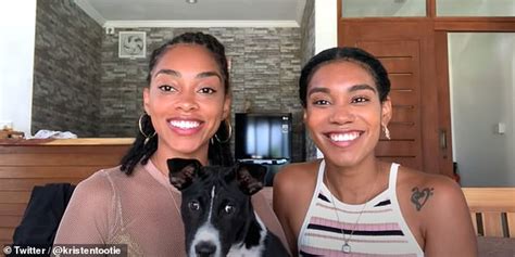 Us Lesbian Couple Are Being Deported From Bali After Calling The Island Queer Friendly Daily