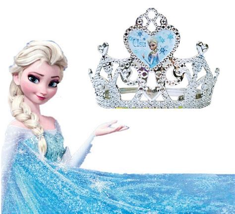 Kids can recreate scenes from. 100+ Kumpulan Gambar Animasi Kartun Frozen 3D Terbaru ...