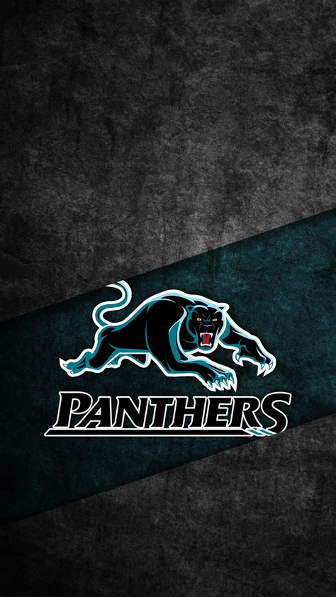 Panthers Wallpaper Iphone - KoLPaPer - Awesome Free HD Wallpapers