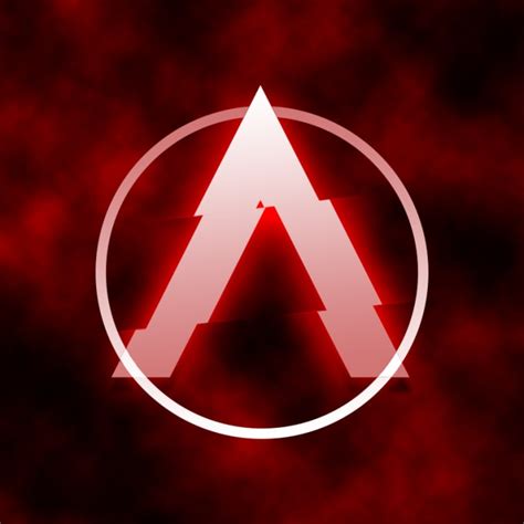 logo for youtube 10 free Cliparts | Download images on Clipground 2022