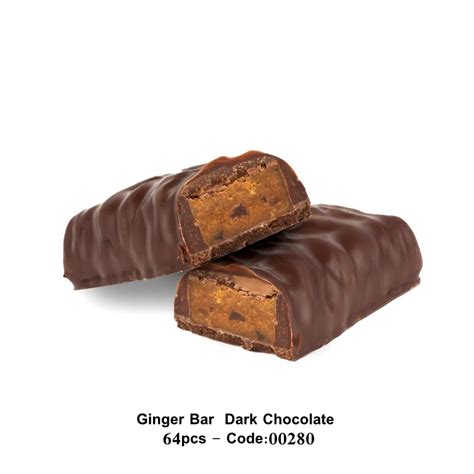 Dark Chocolate Orange Jelly Stick Ubicaciondepersonas Cdmx Gob Mx