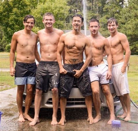 Best Images About Hot Car Wash On Pinterest Posts Cars And Do Boy