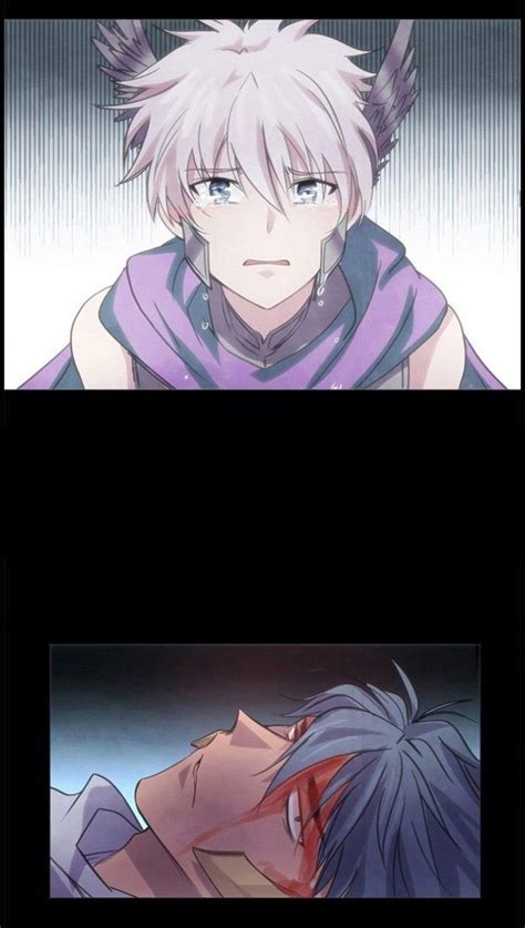 괴물아기 at toomics (korean, pay) 괴물 아기 at naver series (korean, pay) monster child at toomics (english, pay) 怪獸嬰孩 at toomics (traditional chinese, pay) Athena Complex | Character art, Webtoon comics, Anime