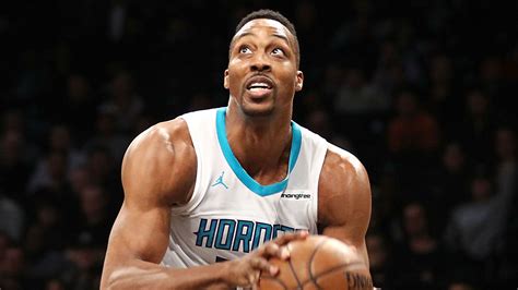 See his girlfriend's names and entire biography. Dwight Howard suspended for getting technical in 30-30 game | BASKETBALL News | Stadium Astro