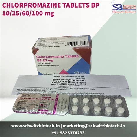 Angio 40 And Telmisartan 40 Mg Tablets Manufacture In Ahmedabad Schwitz