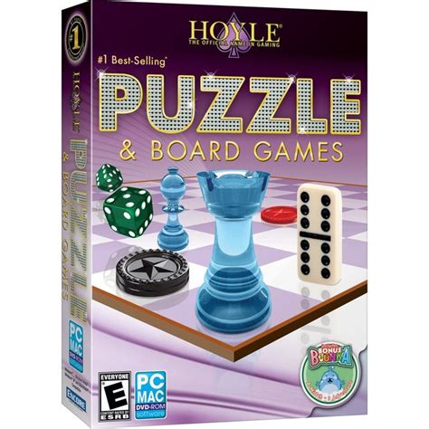1.0 gb hard drive space ; Hoyle Puzzle and Board Games 2011 Full Version pcgame-Eng ...