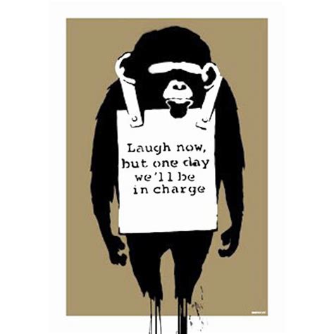 Banksy Art - Artist Prints Canvases for sale ...