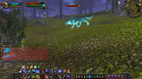 Comprehensive guides to battle pets in world of warcraft. How to: Rare Wow Hunter pets guide!
