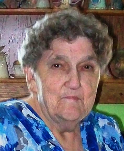 He was drafted by the columbus blue jackets in the fourth round, 94th overall, of the 2009 nhl entry draft. Winnifred Clysdale Obituary - Peterborough, ON