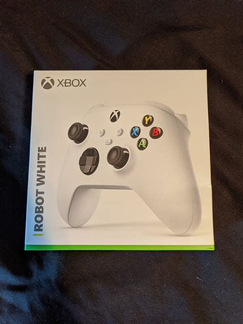 Xbox Series S Console Confirmed On Leaked Next Gen Controller Packaging